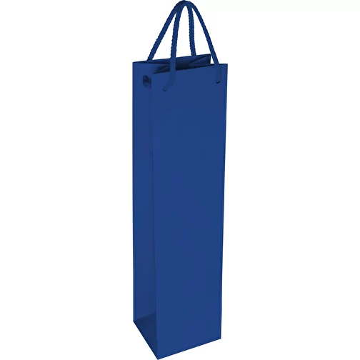 Sac de transport classic 2, 10 x 9 x 40 cm, Image 1