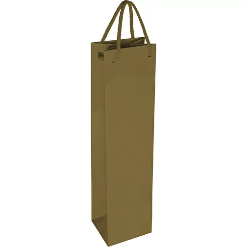 Sac de transport classic 2, 10 x 9 x 40 cm, Image 1