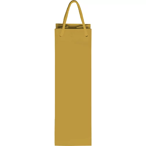 Sac de transport classic 2, 10 x 9 x 40 cm, Image 3
