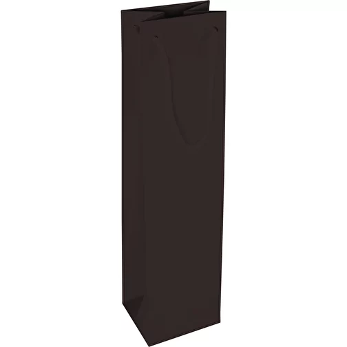 Sac de transport classic 2, 10 x 9 x 40 cm, Image 2