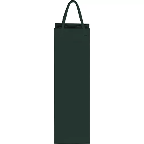 Sac de transport classic 2, 10 x 9 x 40 cm, Image 3