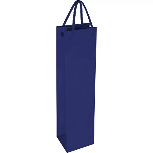 Sac de transport classic 2, 10 x 9 x 40 cm, Image 1