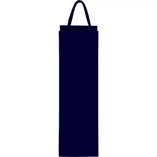 Sac de transport classic 2, 10 x 9 x 40 cm, Image 3