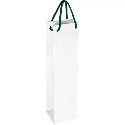 Sac de transport classic 2, 10 x 9 x 40 cm, Image 1