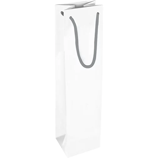 Sac de transport classic 2, 10 x 9 x 40 cm, Image 2