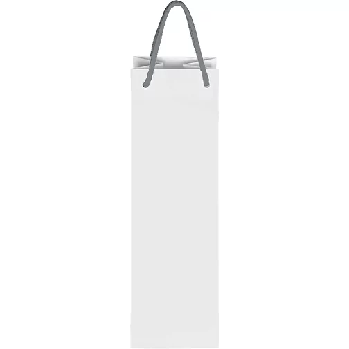 Sac de transport classic 2, 10 x 9 x 40 cm, Image 3