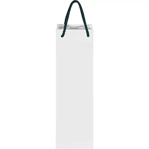 Sac de transport classic 2, 10 x 9 x 40 cm, Image 3
