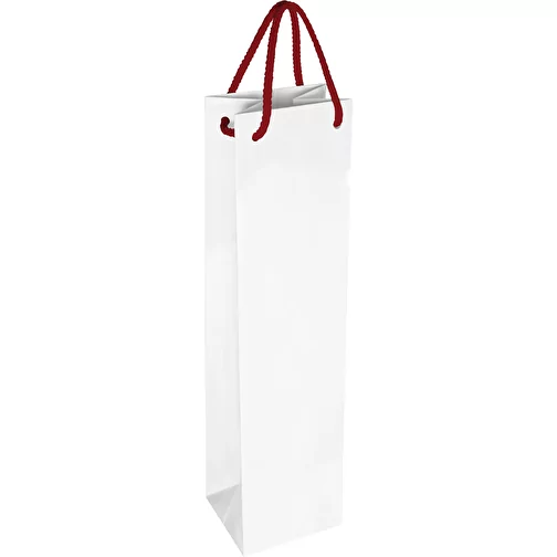 Sac de transport classic 2, 10 x 9 x 40 cm, Image 1