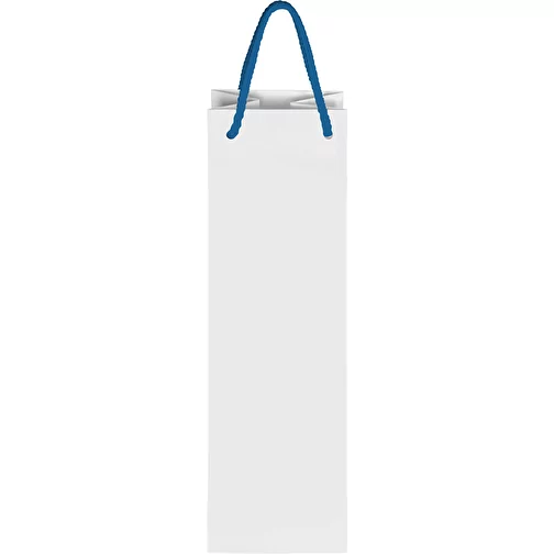 , Bild 3