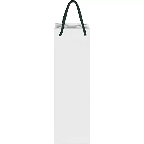 Sac de transport classic 2, 10 x 9 x 40 cm, Image 3
