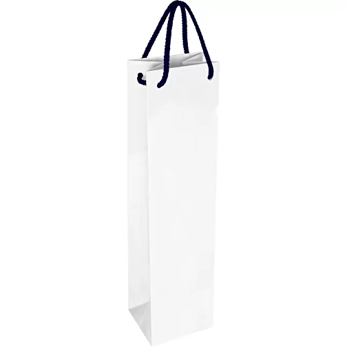 Sac de transport classic 2, 10 x 9 x 40 cm, Image 1