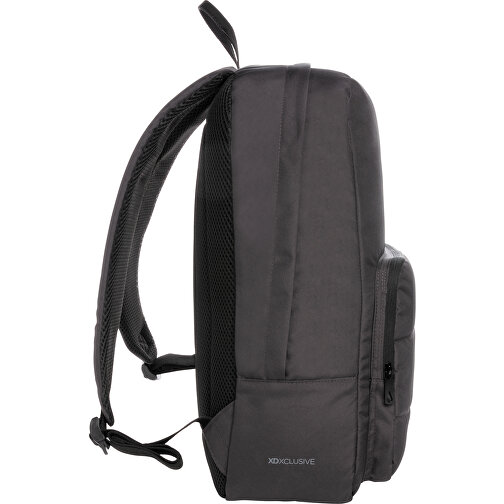 Impact AWARET RPET Basic 15.6' Laptop Backpack, Obraz 2