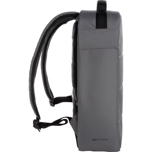 Sac à dos antivol Impact en rPET AWARE™, Image 2