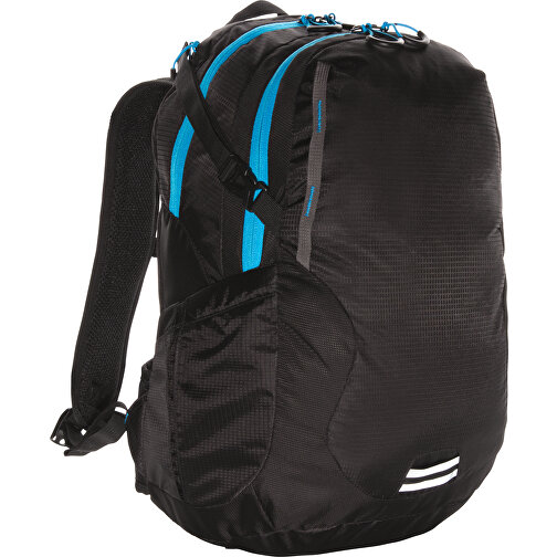 Explorer Ribstop Medium Hiking Backpack 26L PVC Free, Obraz 1