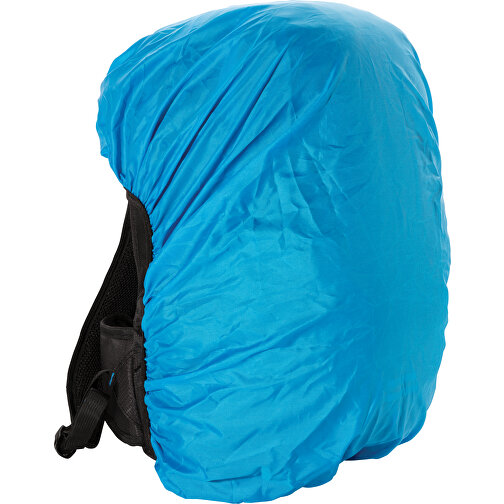 Explorer Ribstop Medium Hiking Backpack 26L PVC Free, Obraz 6
