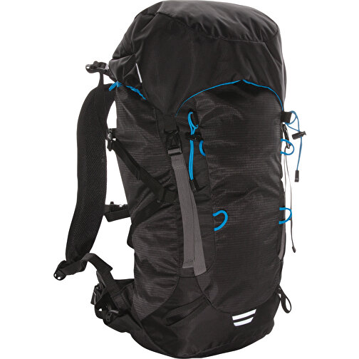Explorer Ribstop duzy plecak turystyczny 40L wolny od PVC, Obraz 1
