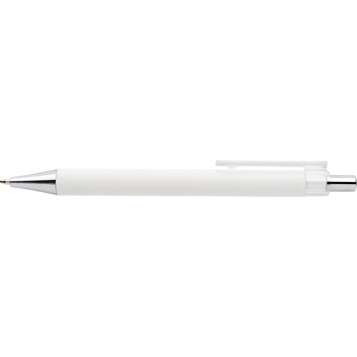 Penna X8 smooth touch, Immagine 9