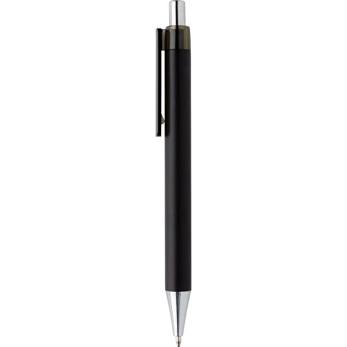 X8 smooth touch penn, Bilde 3