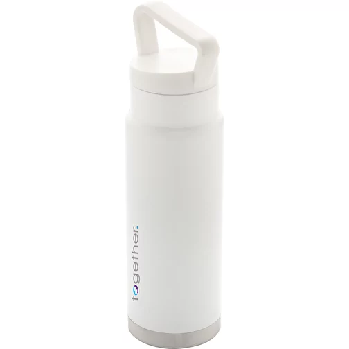 Bouteille isotherme étanche avec poignée, Image 8
