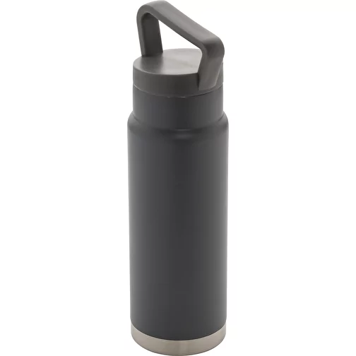 Bouteille isotherme étanche avec poignée, Image 1