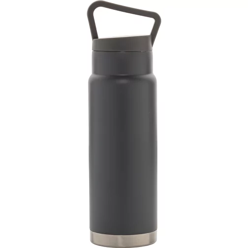 Bouteille isotherme étanche avec poignée, Image 4