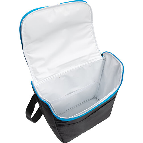 Explorer medium Outdoor Cooler Bag, Obraz 2
