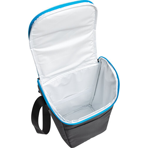 Explorer Handy Outdoor Cooler Bag, Obraz 3