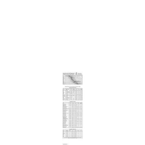 Streifenkalender XL , Papier, 83,80cm x 11,30cm (Höhe x Breite), Bild 14