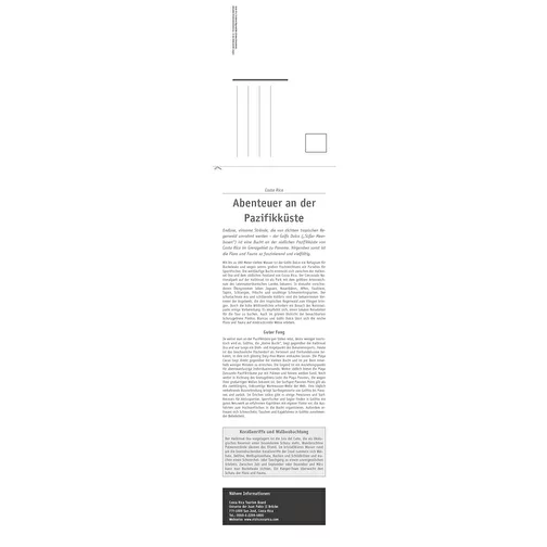 , Bild 7