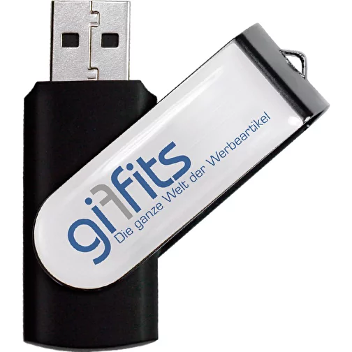Clé USB SWING DOMING 128 GB, Image 1