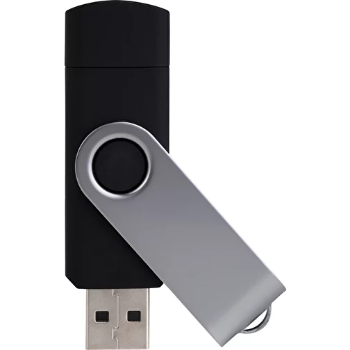 Clé USB Smart Swing 128 GB, Image 1