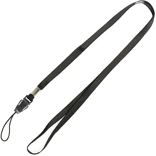 Clé USB Smart Swing 128 GB, Image 3
