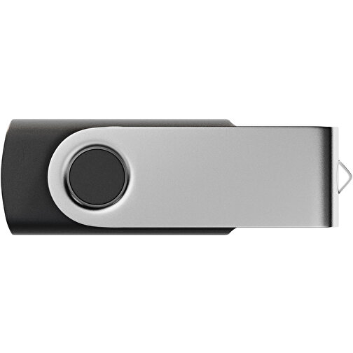 Pamiec flash USB SWING 3.0 128 GB, Obraz 2