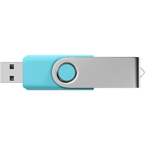 Clé USB SWING 3.0 128 GB, Image 3
