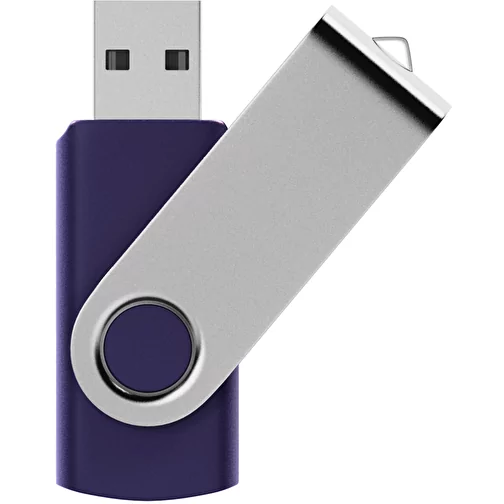 Clé USB SWING 3.0 128 GB, Image 1