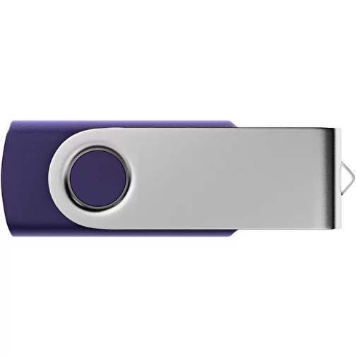Clé USB SWING 3.0 128 GB, Image 2