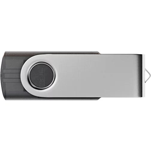 Clé USB SWING 3.0 128 GB, Image 2