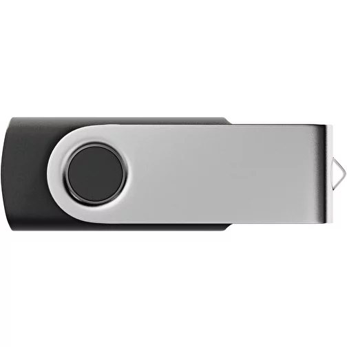 Clé USB SWING 3.0 128 GB, Image 2