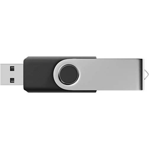 Clé USB SWING 3.0 128 GB, Image 3