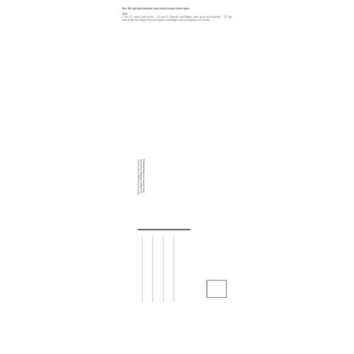 Unterwegs , Papier, 34,00cm x 11,90cm (Höhe x Breite), Bild 13