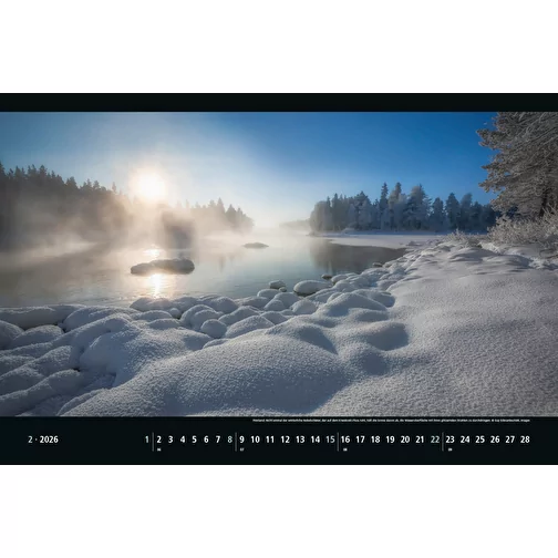, Bild 3