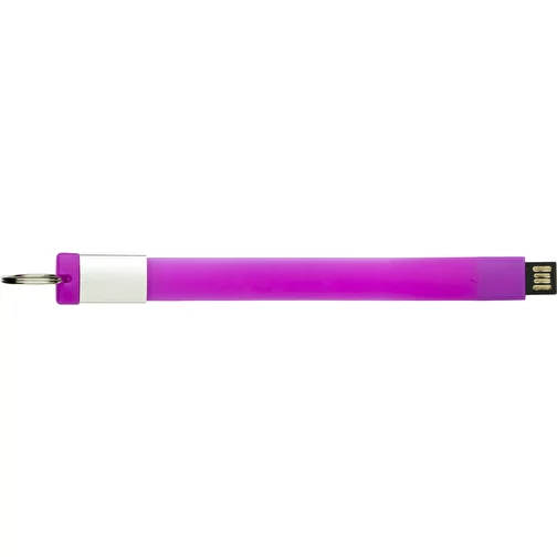 Clé USB Loop 2.0 128 GB, Image 2
