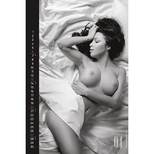 Erotic Women , Papier, 55,30cm x 33,00cm (Höhe x Breite), Bild 5
