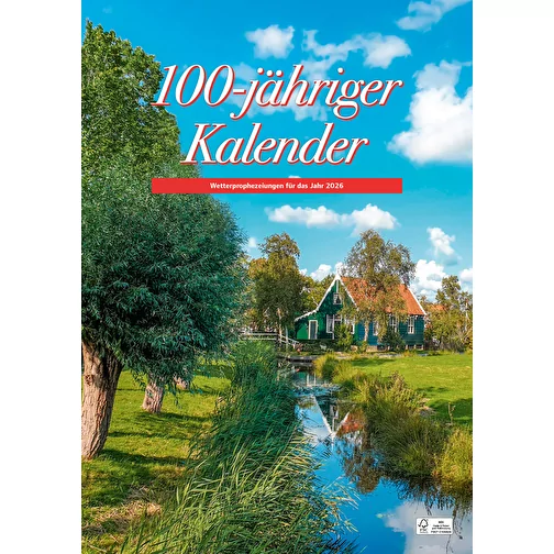 , Bild 1