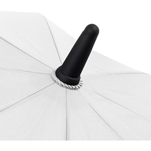 AC-Midsize Stick Umbrella FARE®-Skylight, Bild 3