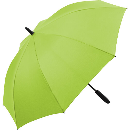 AC-Midsize paraply FARE®-Skylight, Billede 1