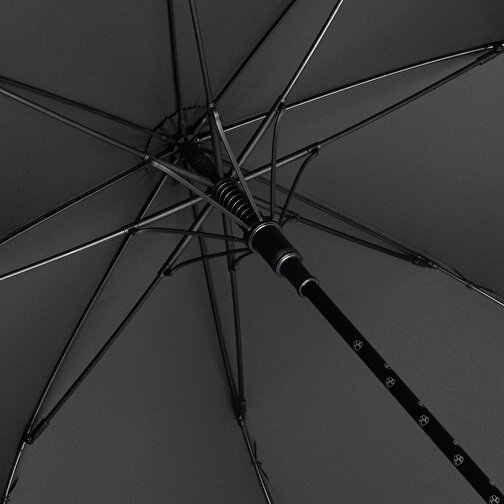 Parapluie pour invités AC FARE®-DoggyBrella, Image 5