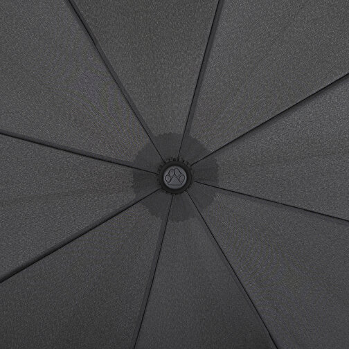 Parapluie pour invités AC FARE®-DoggyBrella, Image 9