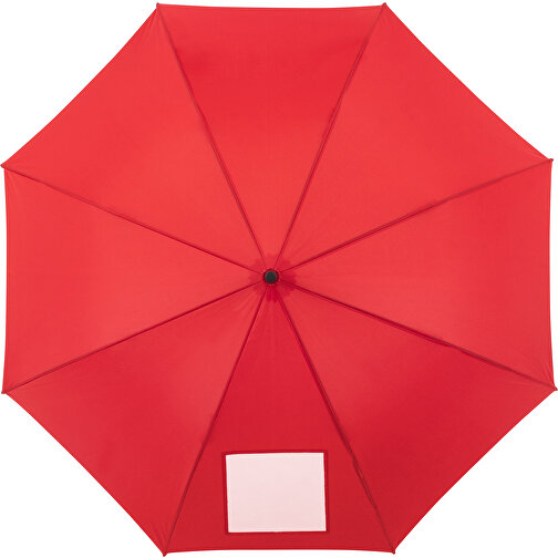 Parapluie AC Stick FARE®-View, Image 5