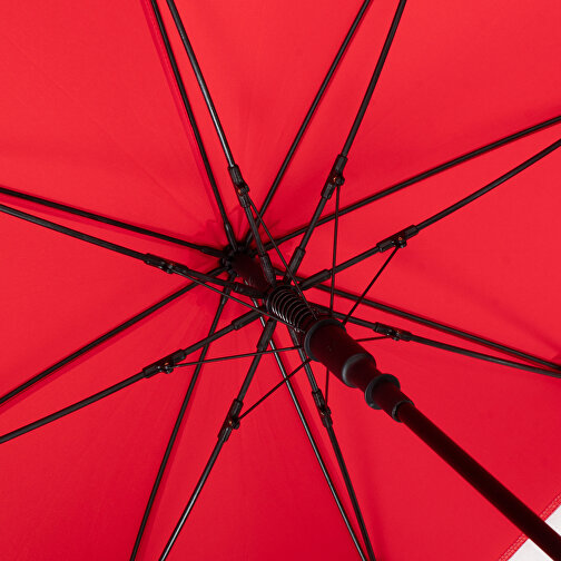 Parapluie AC Stick FARE®-View, Image 7
